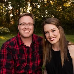 Meet your Posher, Kaity